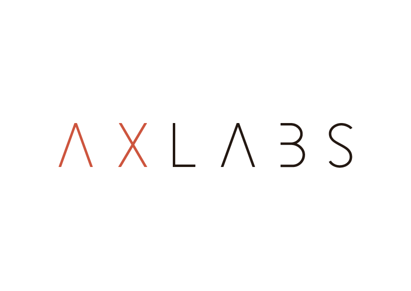 AxLabs